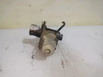 Автозапчастина б/у клапан egr для renault scenic ii confort authentique посилання на oem iam 70036804  