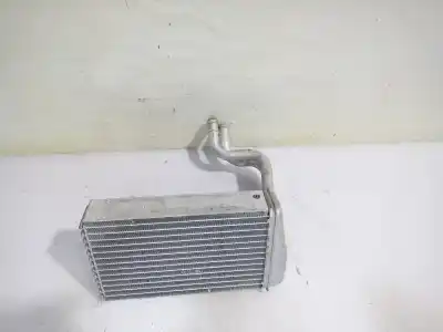 Автозапчасти б/у радиатор отопления / кондиционирования воздуха за renault scenic ii confort authentique ссылки oem iam 7701208323  