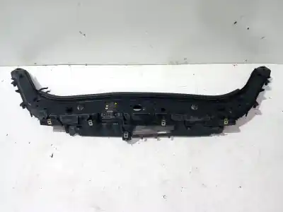 Автозапчасти б/у верхняя поперечина за RENAULT SCENIC II Confort Authentique ссылки OEM IAM 432928200140478  