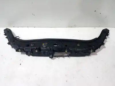 Автозапчасти б/у верхняя поперечина за renault scenic ii confort authentique ссылки oem iam 432928200140478  