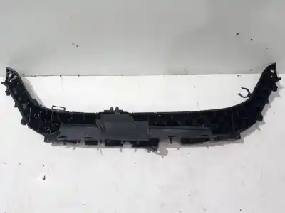 Автозапчасти б/у верхняя поперечина за renault scenic ii confort authentique ссылки oem iam 432928200140478  