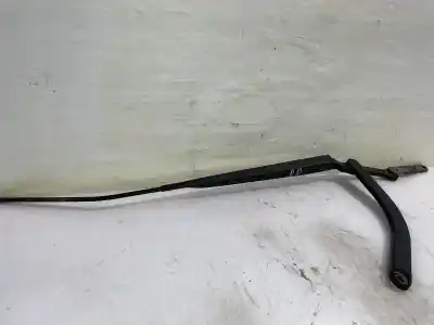 Автозапчастина б/у передній правий річок склоочисника для renault scenic ii confort authentique посилання на oem iam 7701061770  