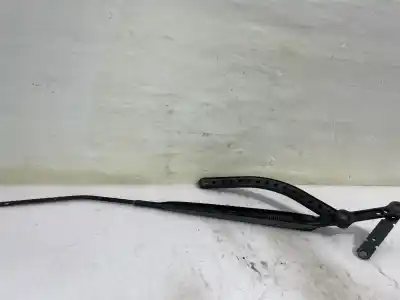 Автозапчастина б/у передній правий річок склоочисника для renault scenic ii confort authentique посилання на oem iam 7701061770  