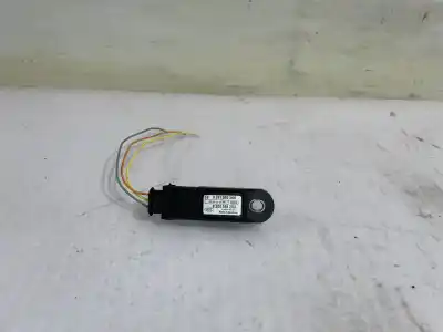 Автозапчасти б/у датчик за renault scenic ii confort authentique ссылки oem iam 8200168253