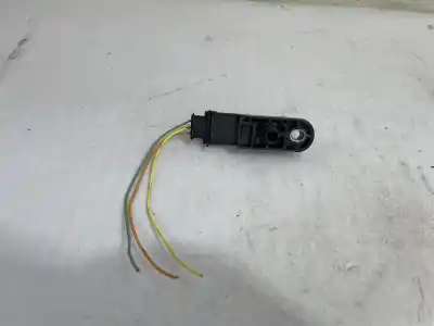 Second-hand car spare part sensor for renault scenic ii confort authentique oem iam references 8200168253  