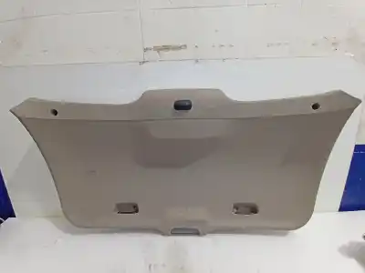 Автозапчасти б/у обивка задней двери за renault scenic ii confort authentique ссылки oem iam 8200084296