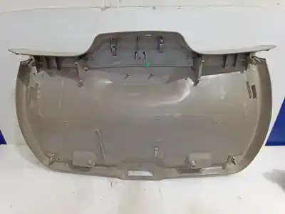 Автозапчастина б/у обработка задніх дверей для renault scenic ii confort authentique посилання на oem iam 8200084296  