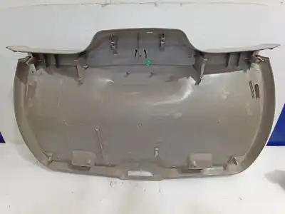 Автозапчастина б/у обработка задніх дверей для renault scenic ii confort authentique посилання на oem iam 8200084296  