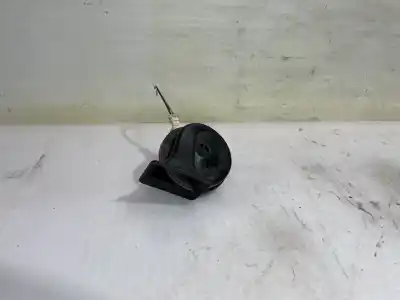 Автозапчастина б/у ріг для RENAULT SCENIC II Confort Authentique Посилання на OEM IAM E20092018  