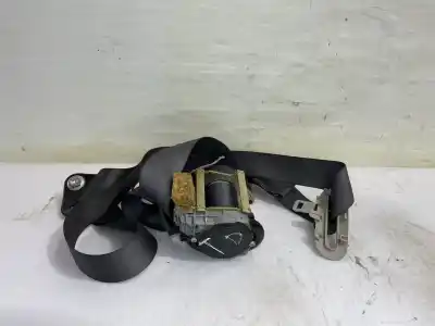 Автозапчасти б/у задний правый ремень безопасности за renault scenic ii confort authentique ссылки oem iam 8200309223