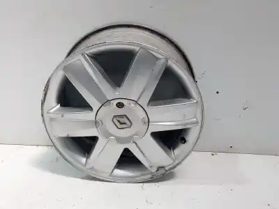 Автозапчасти б/у шина за renault scenic ii confort authentique ссылки oem iam 8200217241