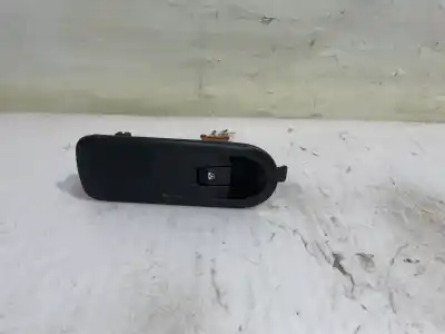 Автозапчасти б/у выключатель переднего правого окна за renault scenic ii confort authentique ссылки oem iam 156013740