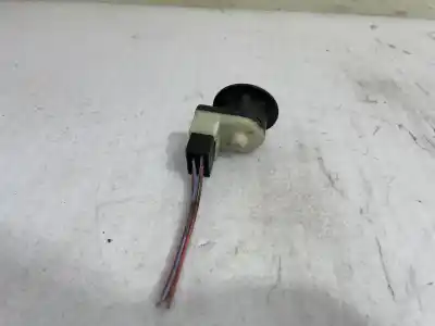 Автозапчасти б/у управление зеркалом за renault scenic ii confort authentique ссылки oem iam 8200002442a  