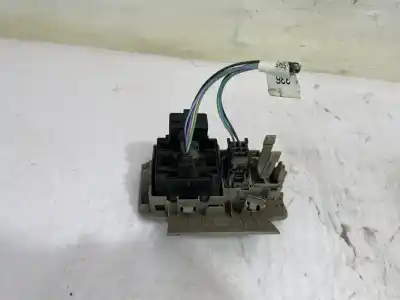 Автозапчасти б/у управление светом за renault scenic ii confort authentique ссылки oem iam 88020005  