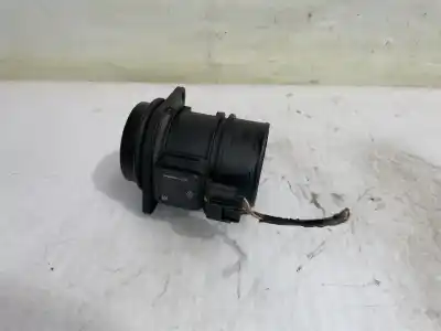 Автозапчасти б/у расходомер воздуха за renault scenic ii confort authentique ссылки oem iam 82002800607  