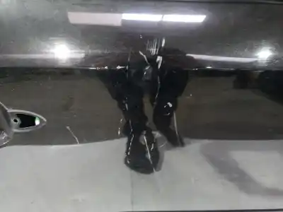 Автозапчасти б/у дверь передняя правая за renault kangoo profesional ссылки oem iam 801004234r  