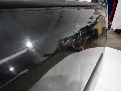 Автозапчасти б/у дверь передняя правая за renault kangoo profesional ссылки oem iam 801004234r  