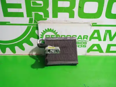 Second-hand car spare part air conditioning evaporator for citroen c3 origins oem iam references 8718042336620