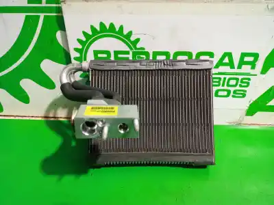 Second-hand car spare part air conditioning evaporator for citroen c3 origins oem iam references 8718042336620  