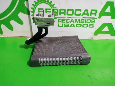 Second-hand car spare part air conditioning evaporator for citroen c3 origins oem iam references 8718042336620  