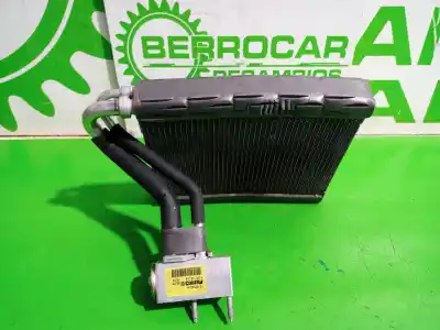 Second-hand car spare part air conditioning evaporator for citroen c3 origins oem iam references 8718042336620  