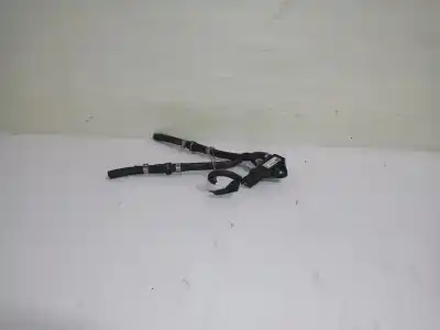 Second-hand car spare part sensor for citroen c4 grand picasso avatar oem iam references 711492010