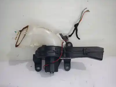 Автозапчасти б/у отопительный двигатель за citroen c4 grand picasso avatar ссылки oem iam 9650872580  