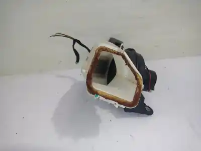 Автозапчасти б/у отопительный двигатель за citroen c4 grand picasso avatar ссылки oem iam 9650872580  