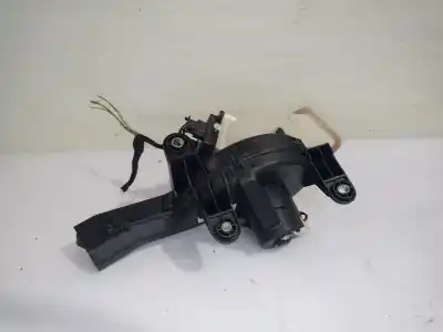 Автозапчасти б/у отопительный двигатель за citroen c4 grand picasso avatar ссылки oem iam 9650872580  