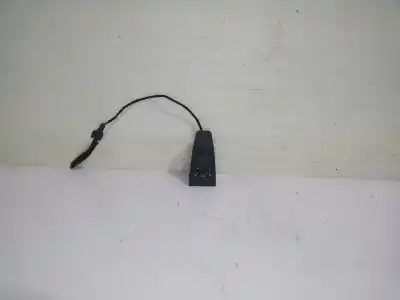 Second-hand car spare part climate control for citroen c4 grand picasso avatar oem iam references 9659796877