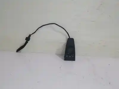 Second-hand car spare part climate control for citroen c4 grand picasso avatar oem iam references 9659796877  