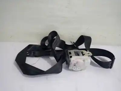 Автозапчасти б/у задний правый ремень безопасности за citroen c4 grand picasso avatar ссылки oem iam 8974xl  