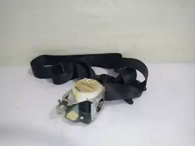 Автозапчасти б/у задний правый ремень безопасности за citroen c4 grand picasso avatar ссылки oem iam 8974xt  