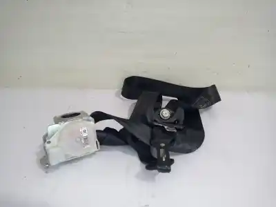 Автозапчасти б/у задний правый ремень безопасности за citroen c4 grand picasso avatar ссылки oem iam 8974xt  