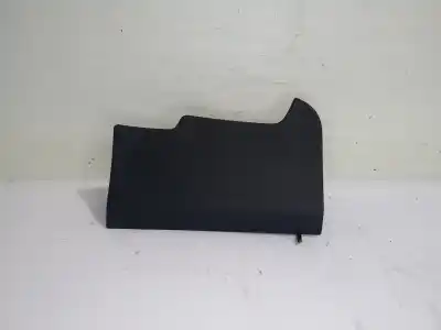 Second-hand car spare part front right air bag for citroen c4 grand picasso avatar oem iam references 96600568zd