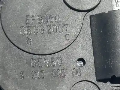 İkinci el araba yedek parçası klima kapaklari açma motoru için citroen c4 grand picasso avatar oem iam referansları a21200500  