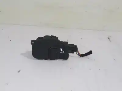 Автозапчастина б/у двигатель відкривання люків кондиціонація для citroen c4 grand picasso avatar посилання на oem iam a21200600  