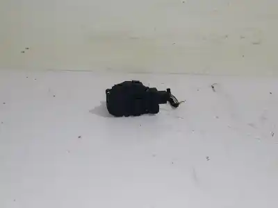 Second-hand car spare part air conditioning hatches opening motor for citroen c4 grand picasso avatar oem iam references a21200600