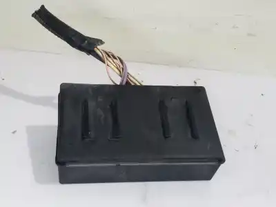 Автозапчасти б/у блок реле/предохранителей за citroen c4 grand picasso avatar ссылки oem iam 9632229480  