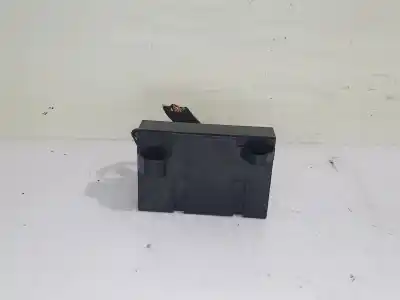 Second-hand car spare part electronic module for citroen c4 grand picasso avatar oem iam references 966006928000