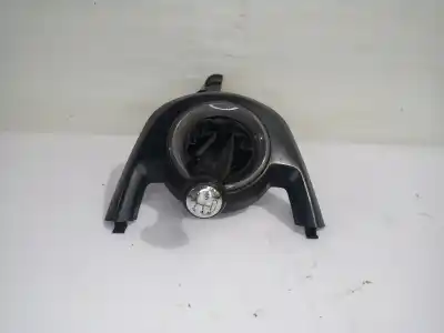 Second-hand car spare part gear lever for citroen c4 grand picasso avatar oem iam references 9683348980