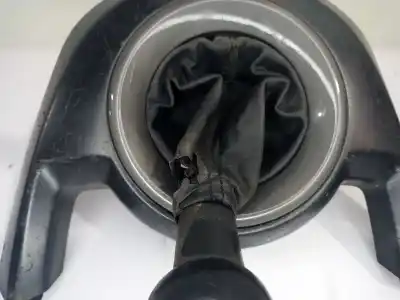 Автозапчасти б/у рычаг переключения передач за citroen c4 grand picasso avatar ссылки oem iam 9683348980  