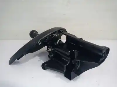 Автозапчасти б/у рычаг переключения передач за citroen c4 grand picasso avatar ссылки oem iam 9683348980  