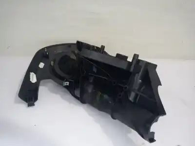 Автозапчасти б/у рычаг переключения передач за citroen c4 grand picasso avatar ссылки oem iam 9683348980  