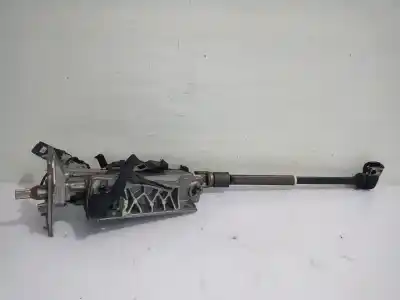 Second-hand car spare part steering column for citroen c4 grand picasso avatar oem iam references 4123x4