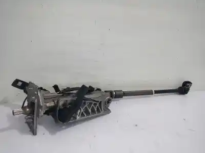 Second-hand car spare part steering column for citroen c4 grand picasso avatar oem iam references 4123x4  