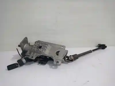 Second-hand car spare part steering column for citroen c4 grand picasso avatar oem iam references 4123x4  