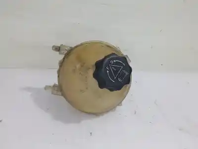 Автозапчастина б/у розширення депозит для citroen c4 grand picasso avatar посилання на oem iam 1323x6  