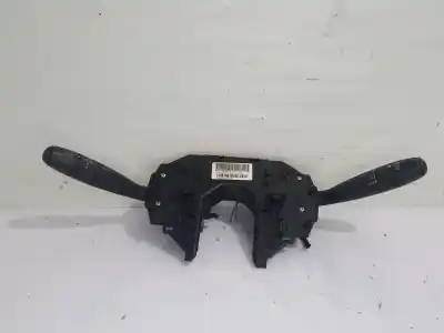 Second-hand car spare part multifunction switch for citroen c4 grand picasso avatar oem iam references 96644965xt