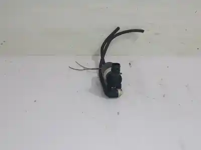 Second-hand car spare part washer pump for citroen c4 grand picasso avatar oem iam references 643498